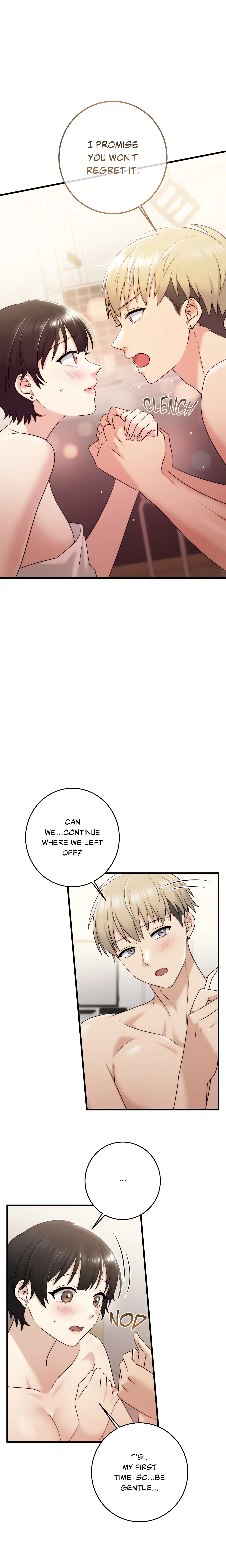 Chapter 20, page 11