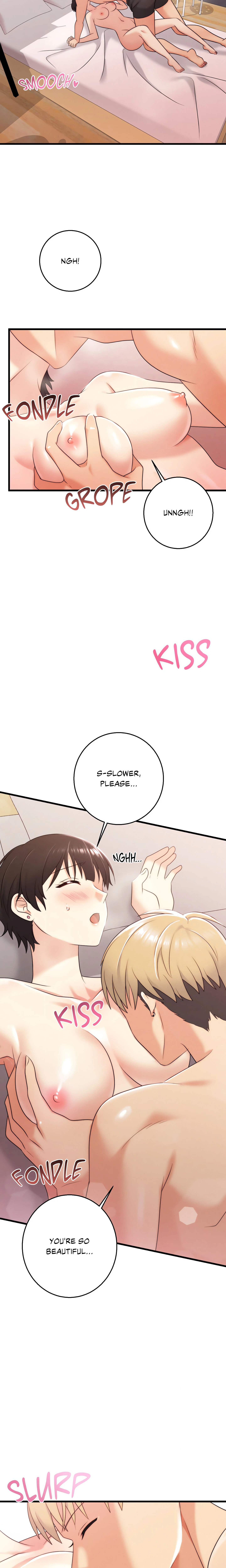 Chapter 20, page 13