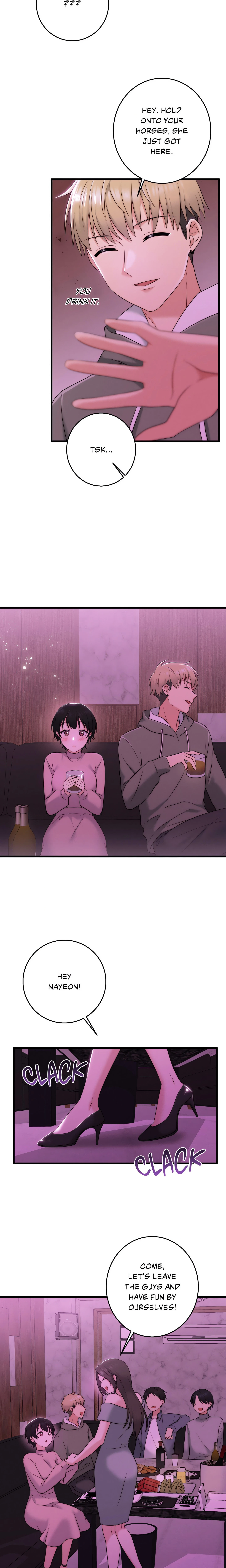 Chapter 20, page 5