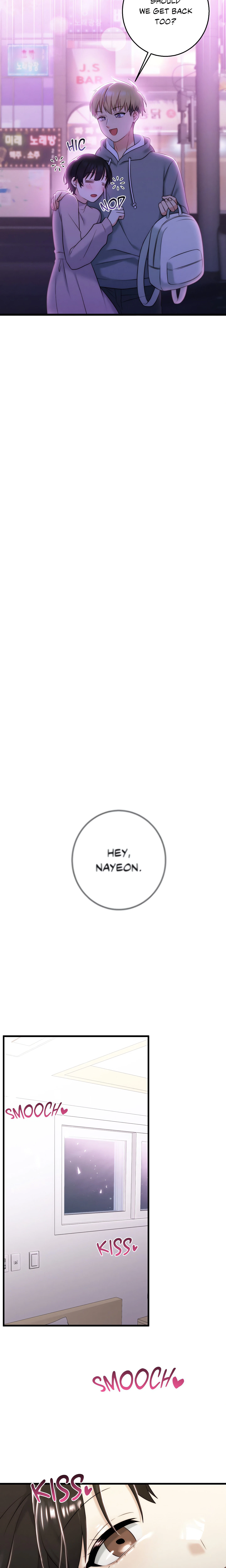 Chapter 20, page 7