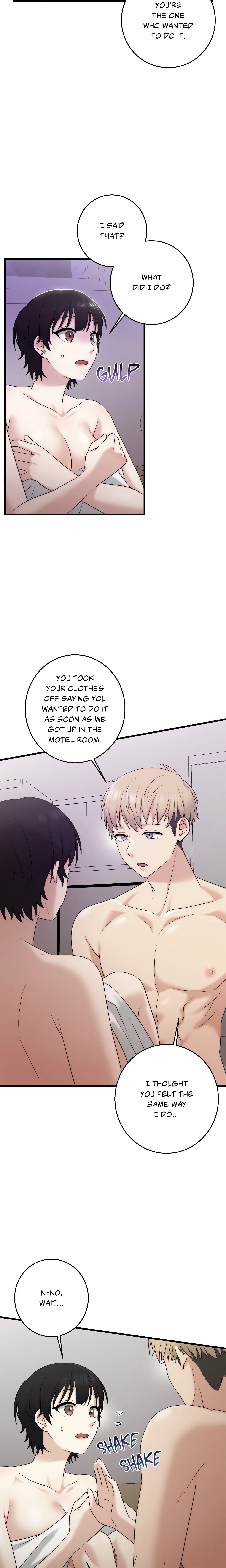 Chapter 20, page 9