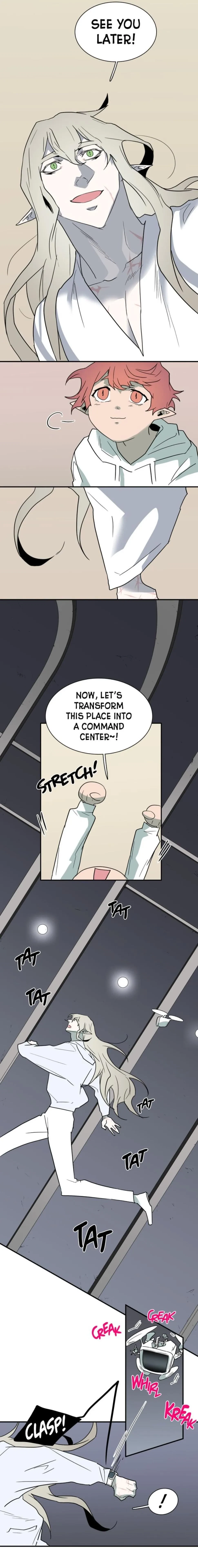 Chapter 107, page 13