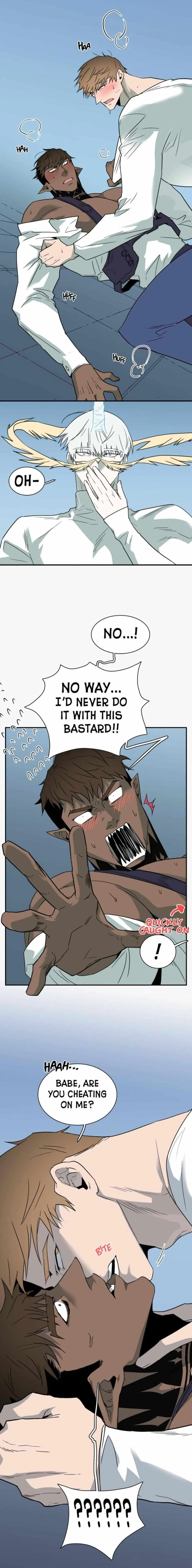 Chapter 107, page 17