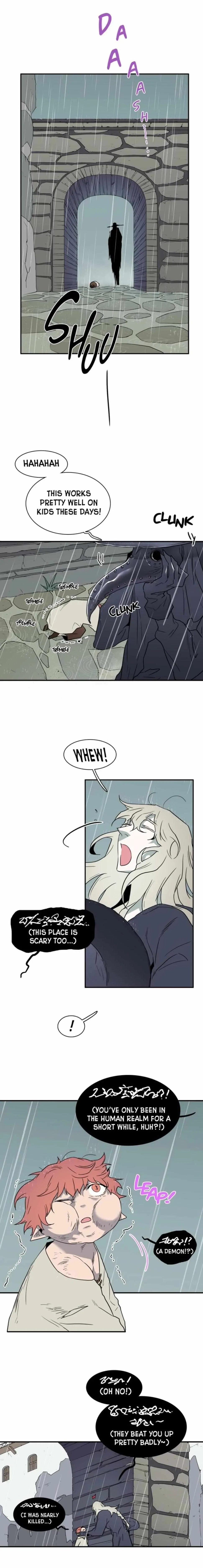 Chapter 107, page 5