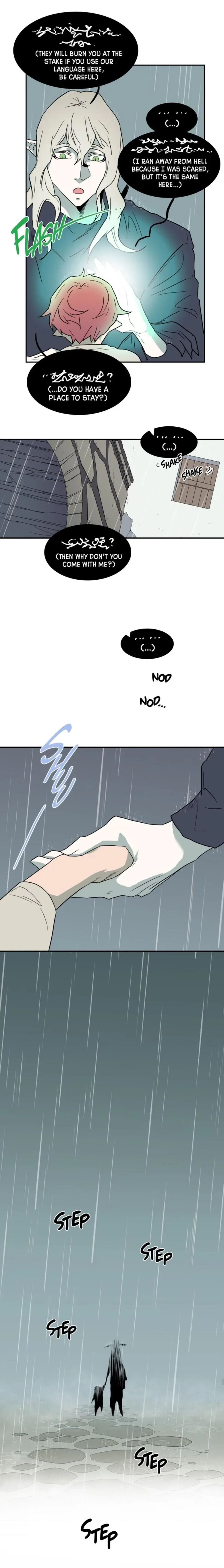 Chapter 107, page 6