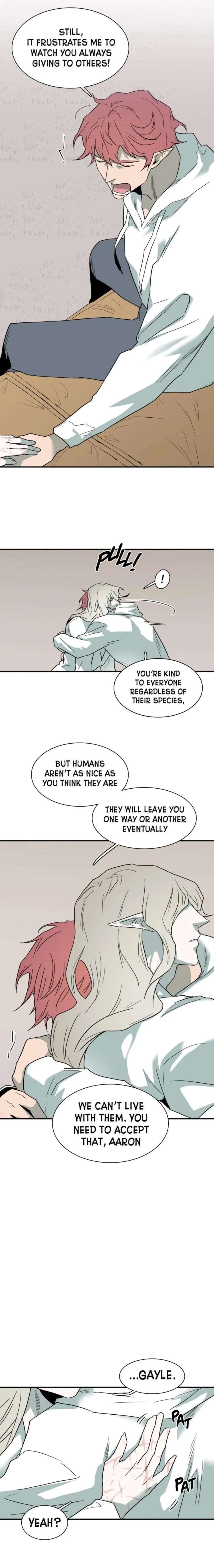 Chapter 107, page 7