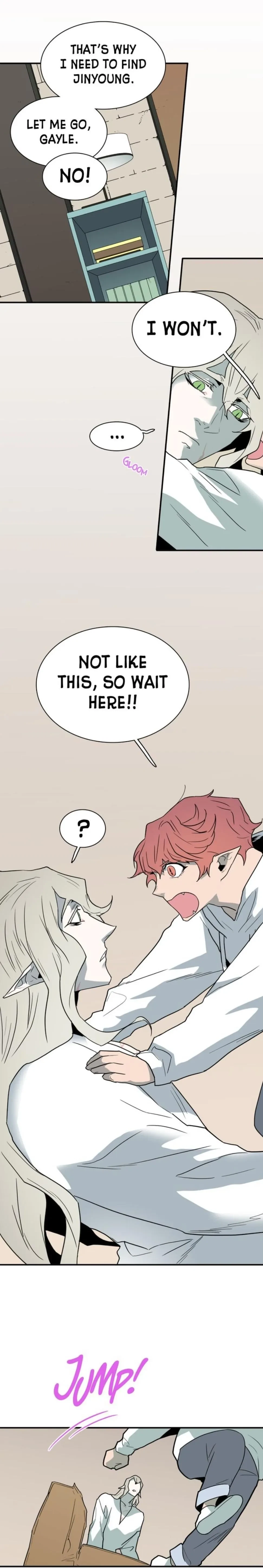 Chapter 107, page 9