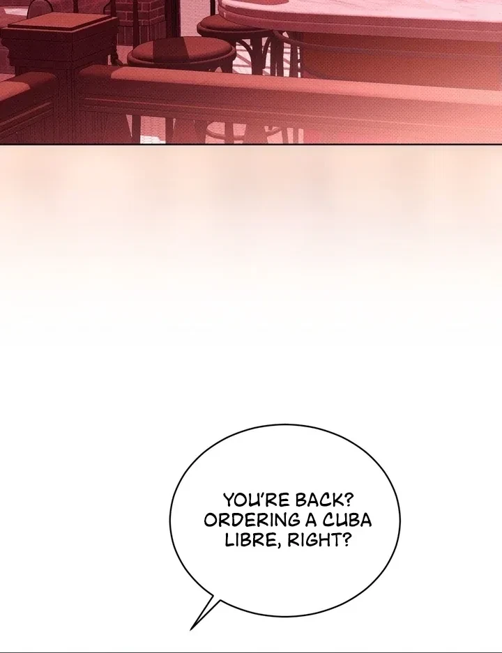 Chapter 8, page 14