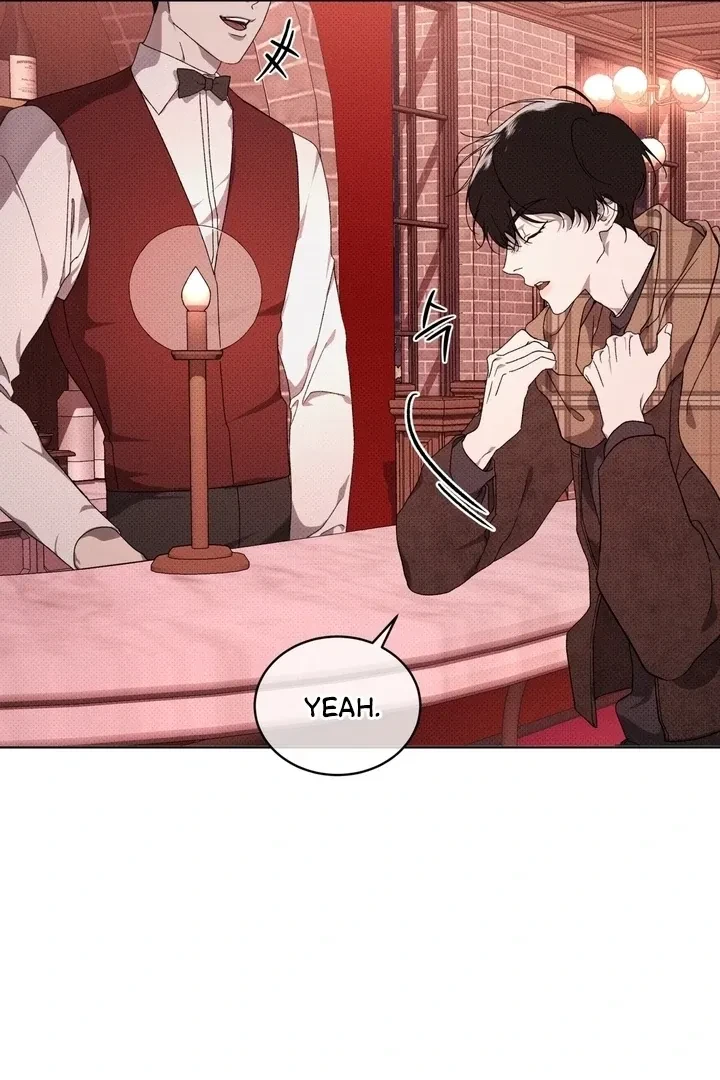 Chapter 8, page 15