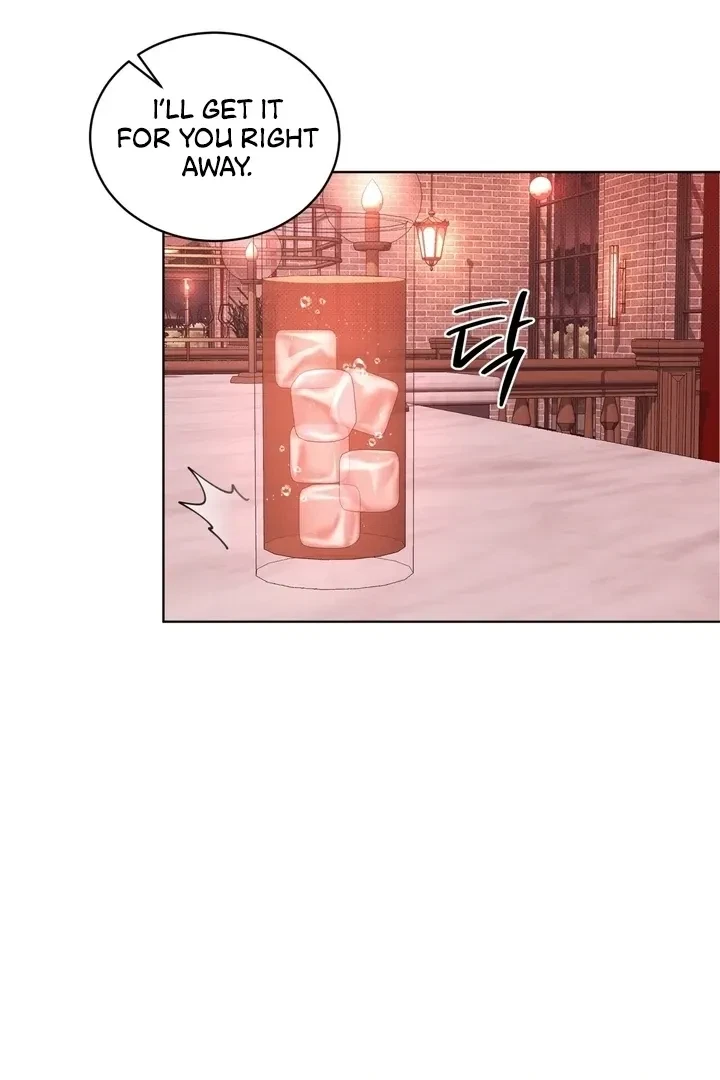 Chapter 8, page 16