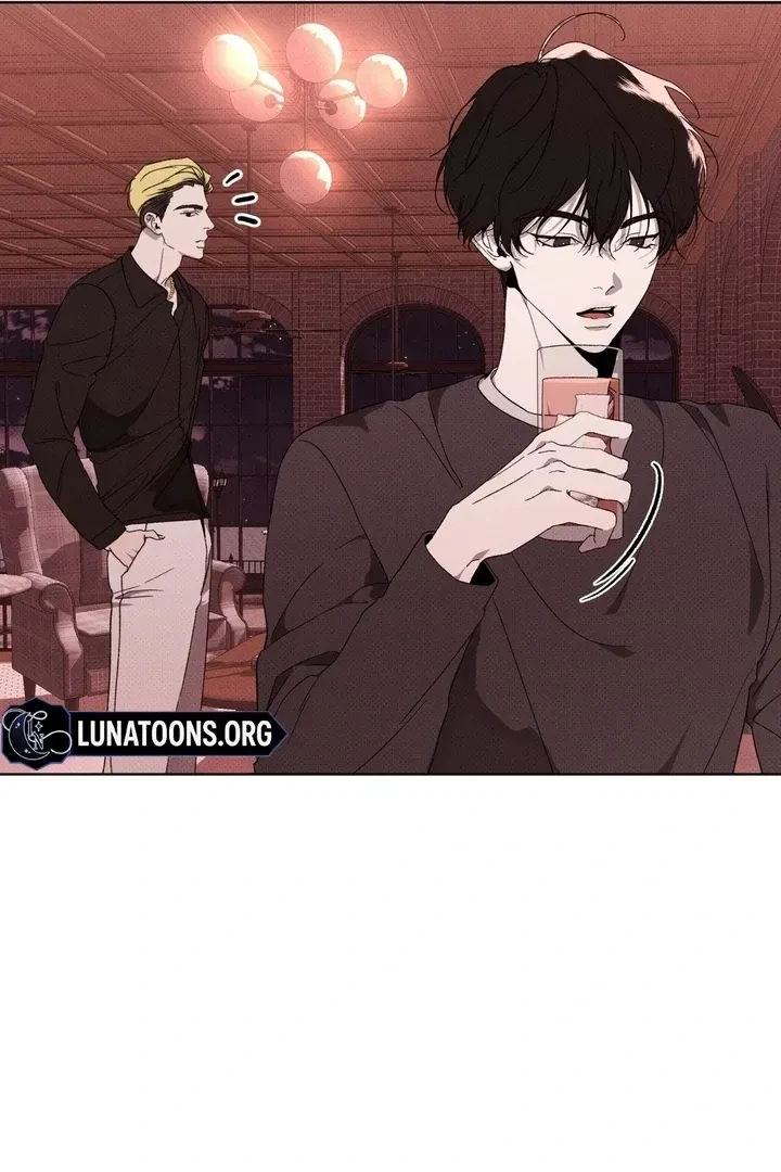 Chapter 8, page 17