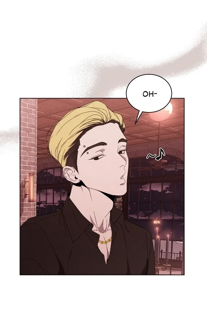 Chapter 8, page 18