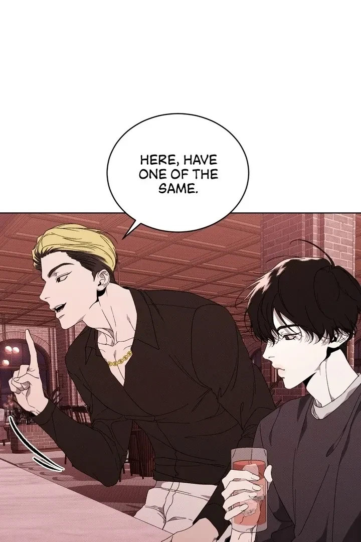 Chapter 8, page 19