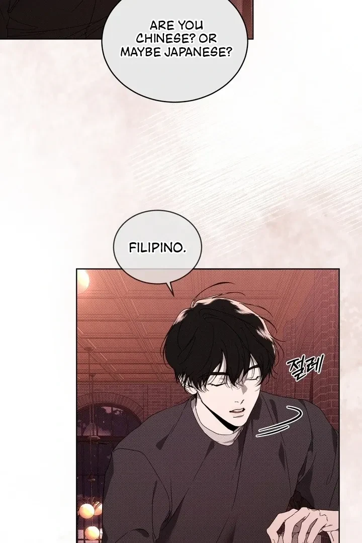 Chapter 8, page 21