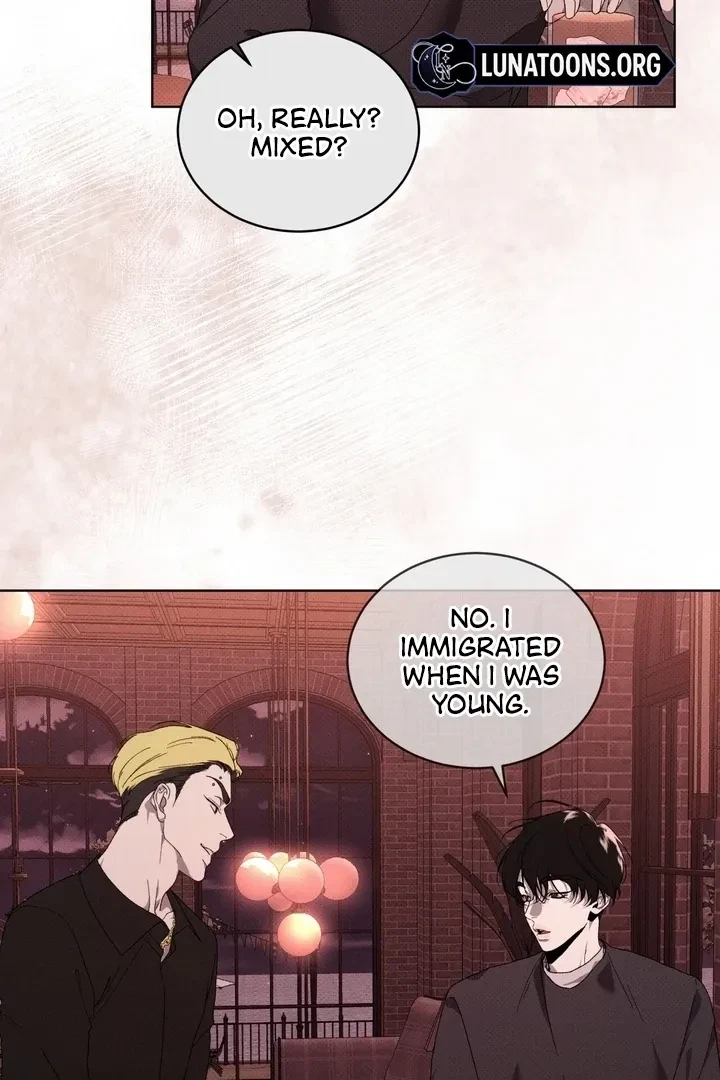 Chapter 8, page 22