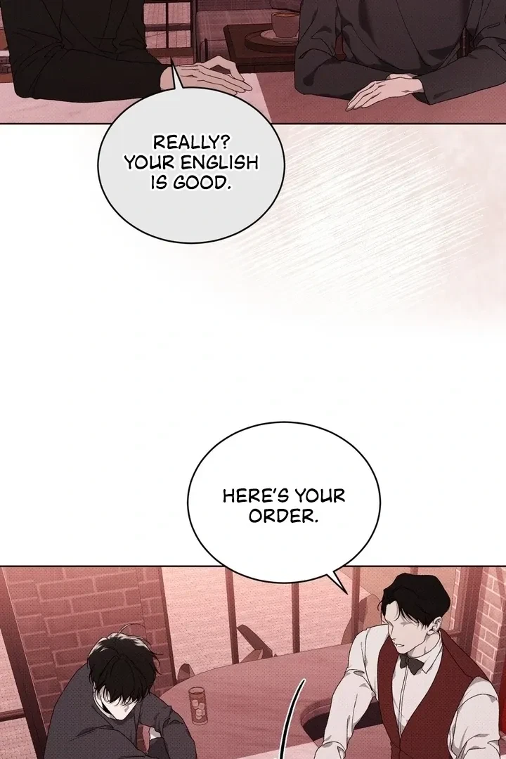 Chapter 8, page 23