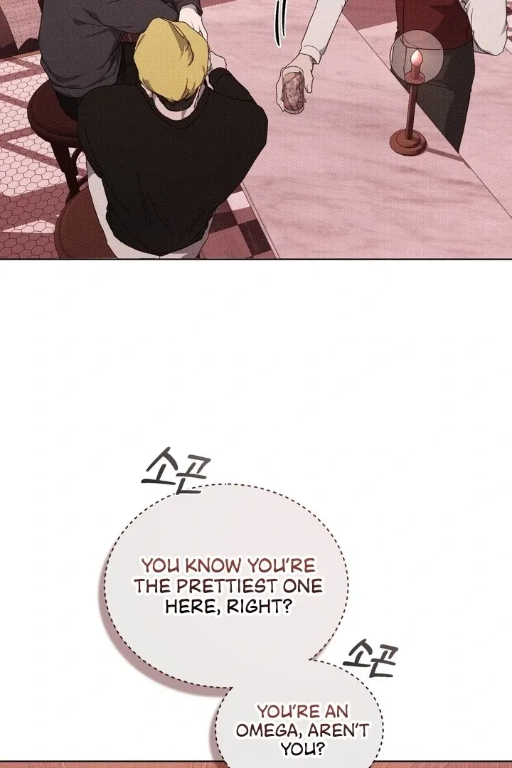 Chapter 8, page 24