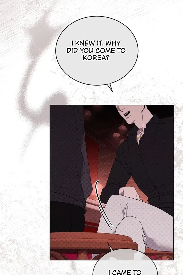 Chapter 8, page 26