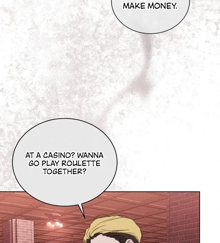 Chapter 8, page 27