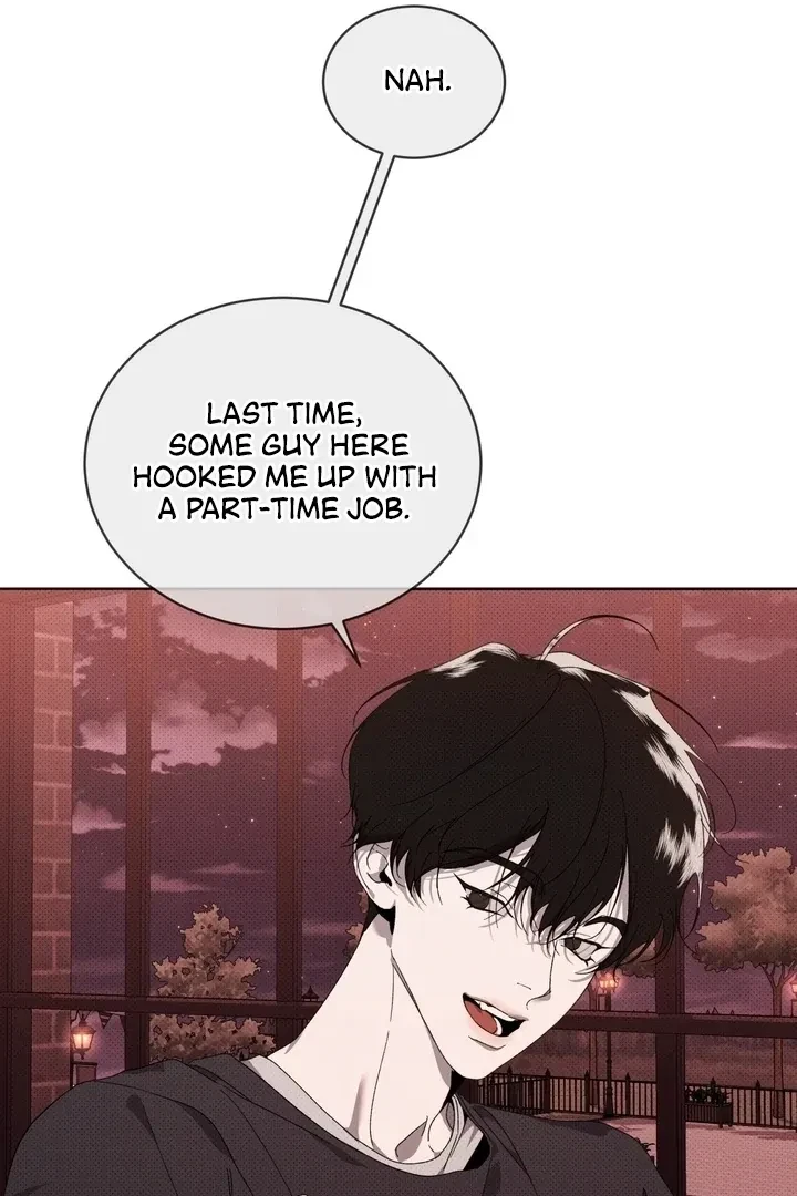 Chapter 8, page 29