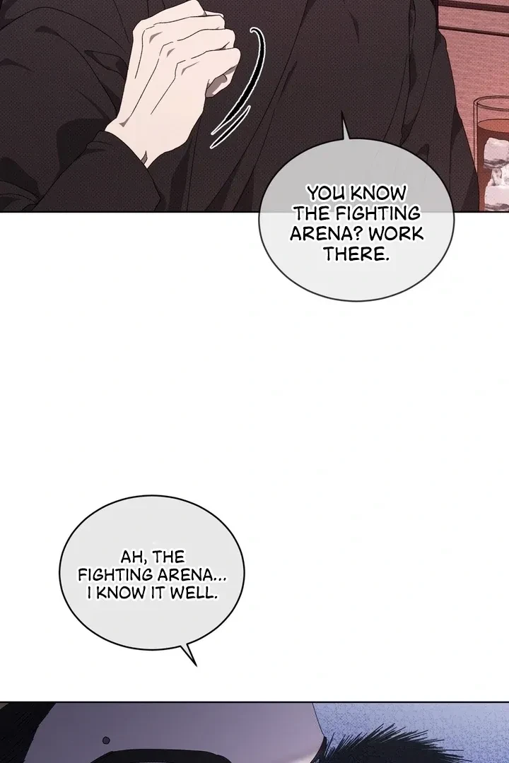 Chapter 8, page 30