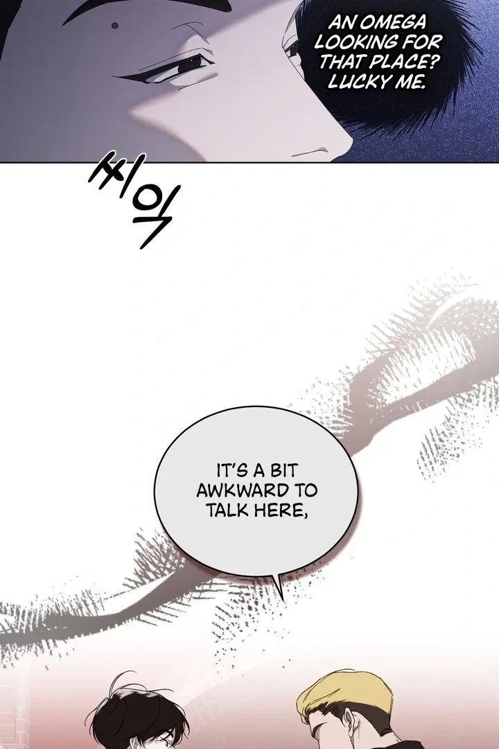 Chapter 8, page 31