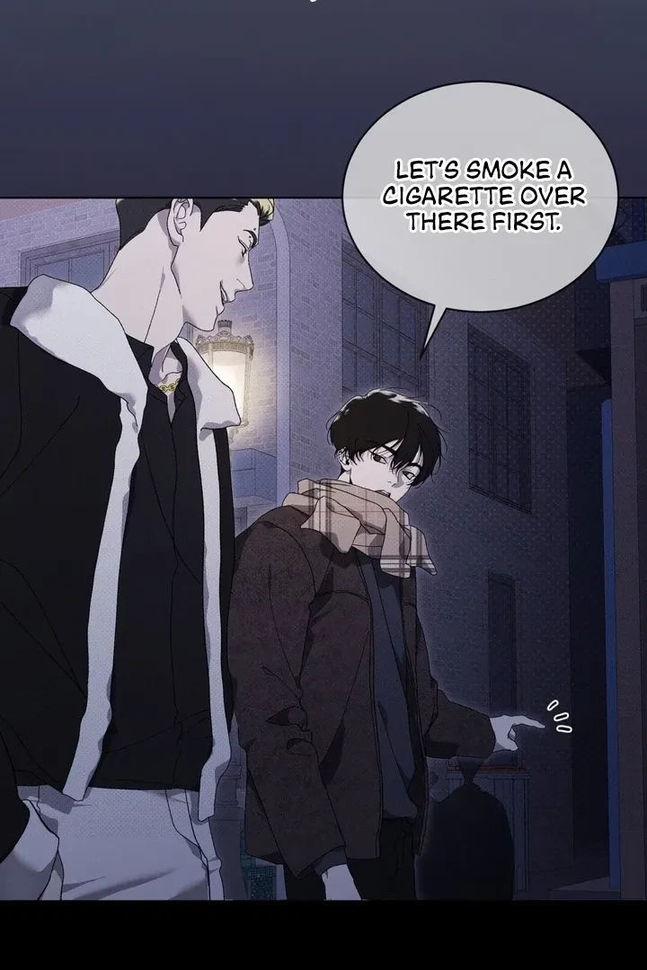 Chapter 8, page 36