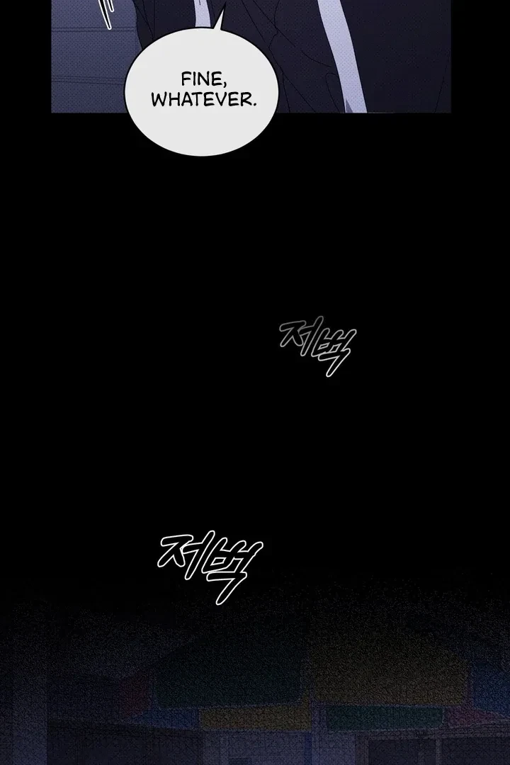 Chapter 8, page 38