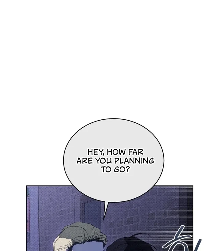 Chapter 8, page 41
