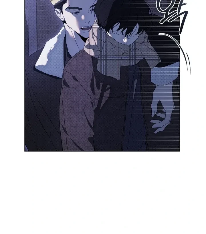 Chapter 8, page 42