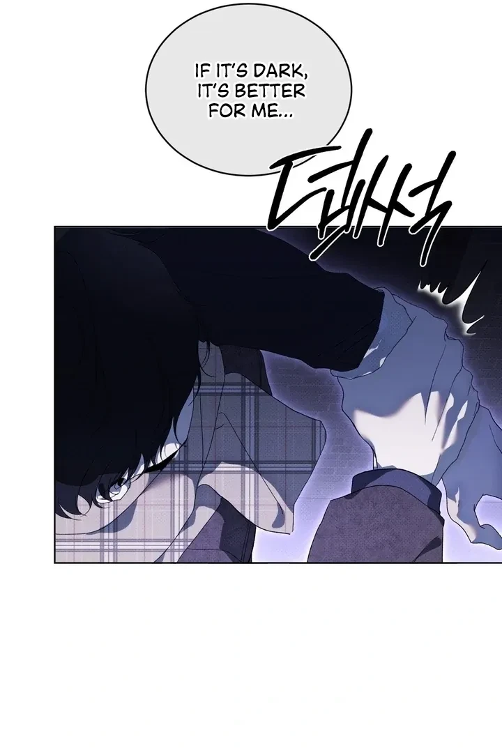 Chapter 8, page 43