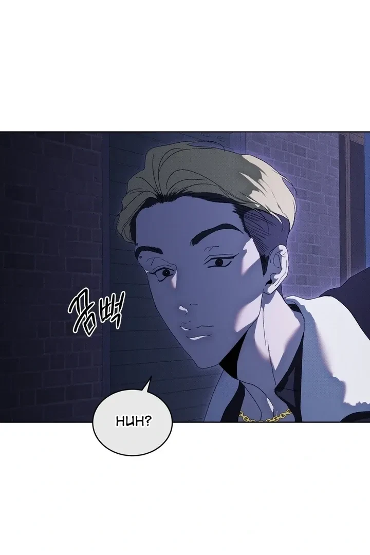 Chapter 8, page 44