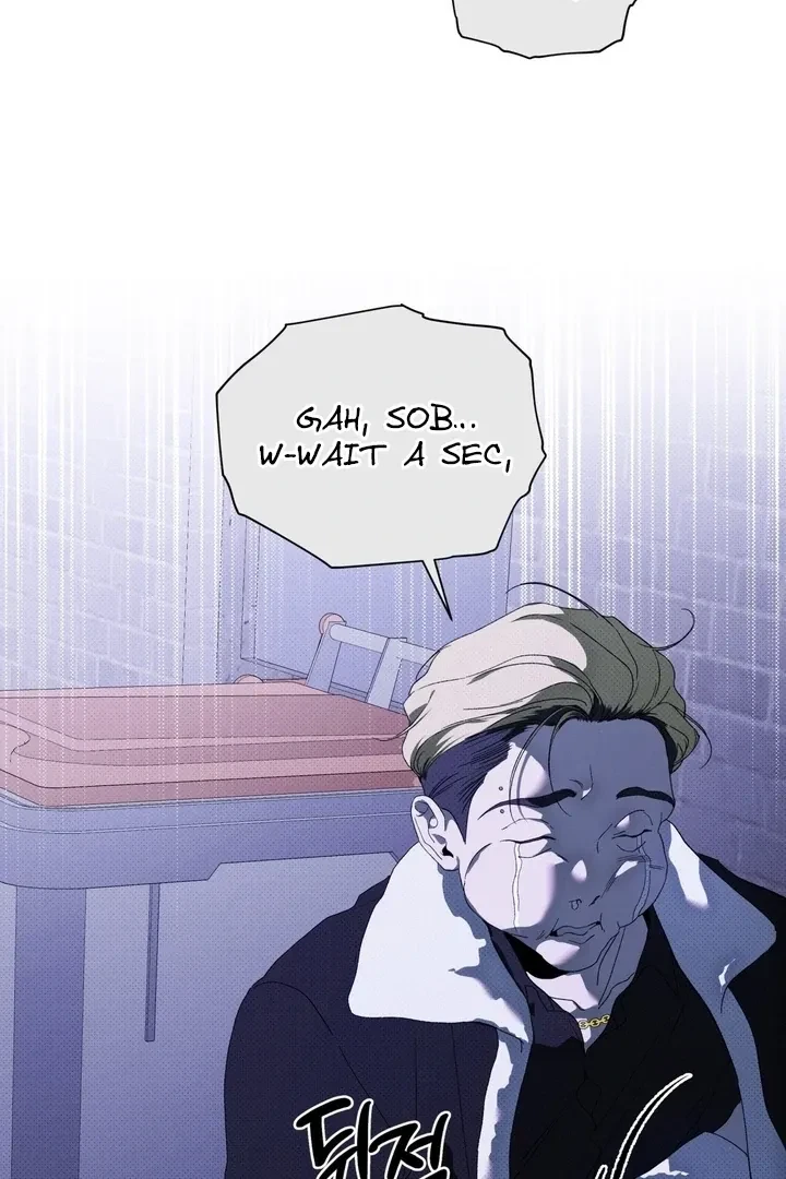 Chapter 8, page 49
