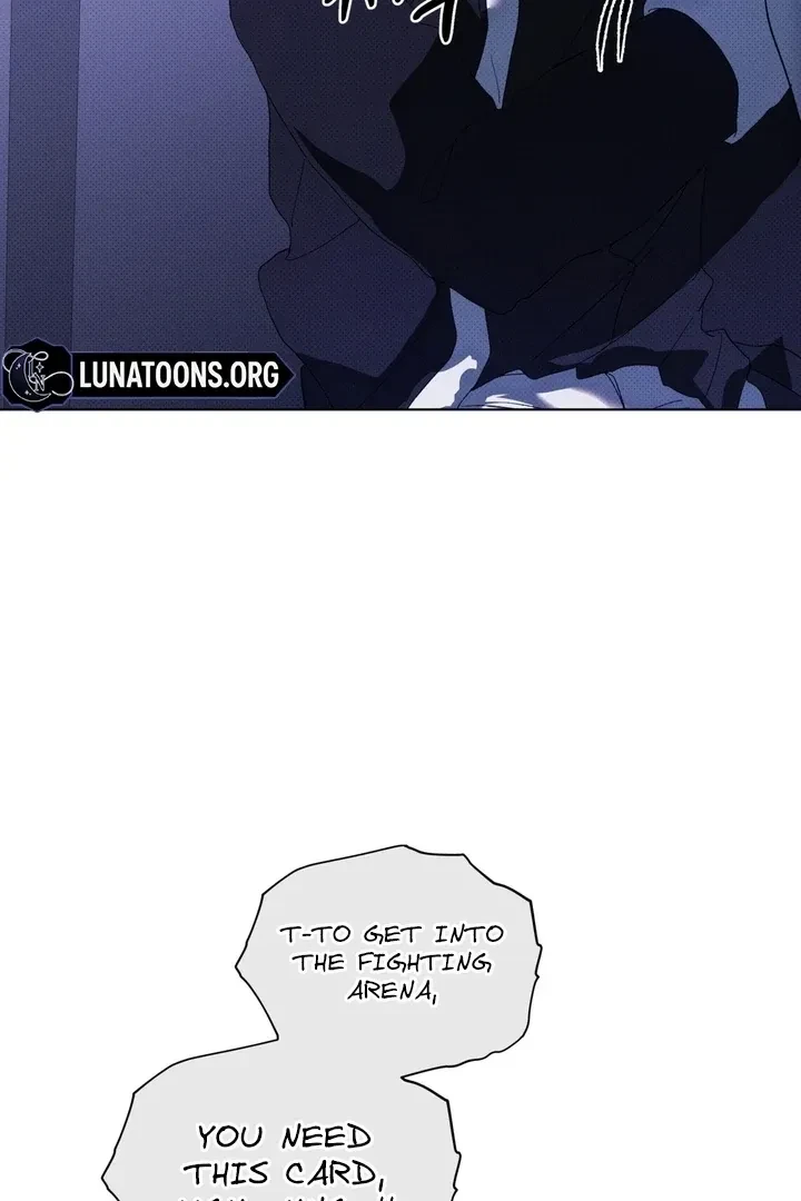 Chapter 8, page 50