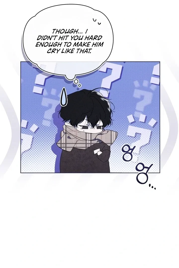 Chapter 8, page 53