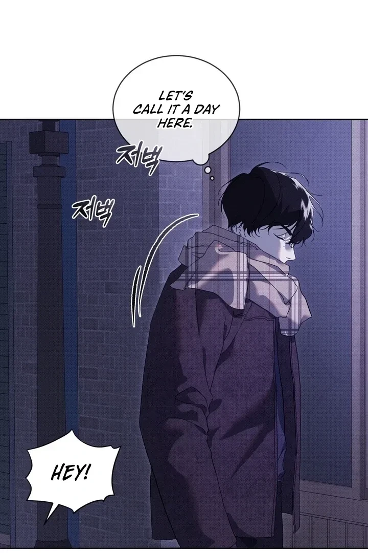 Chapter 8, page 54