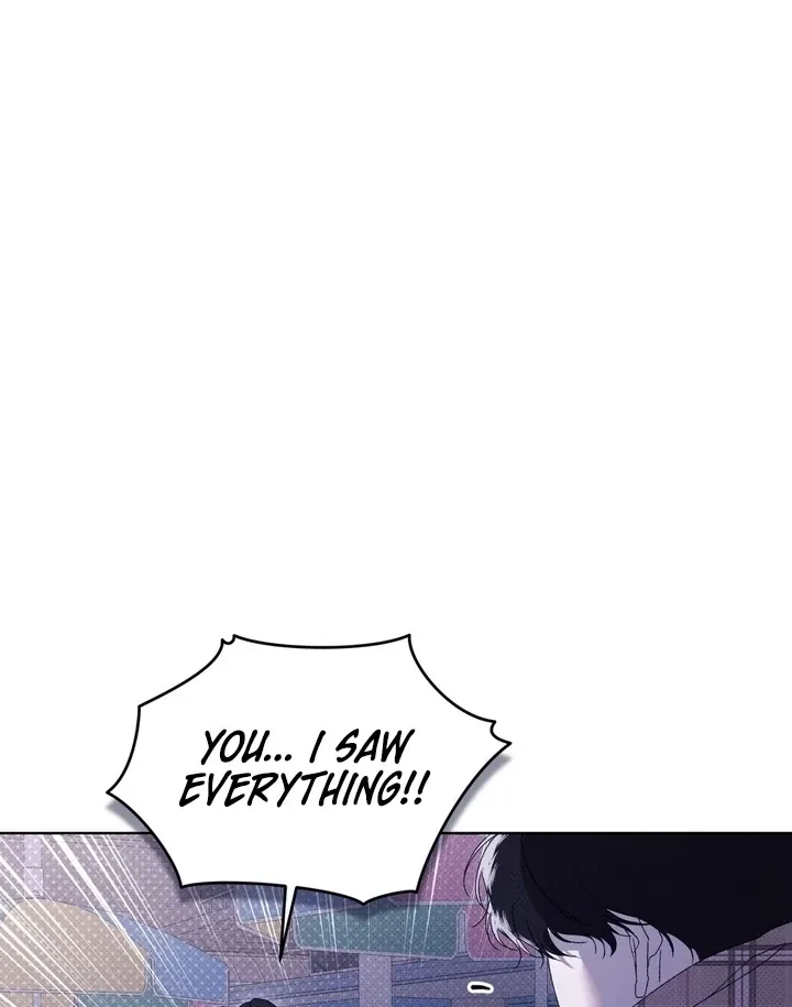 Chapter 8, page 55