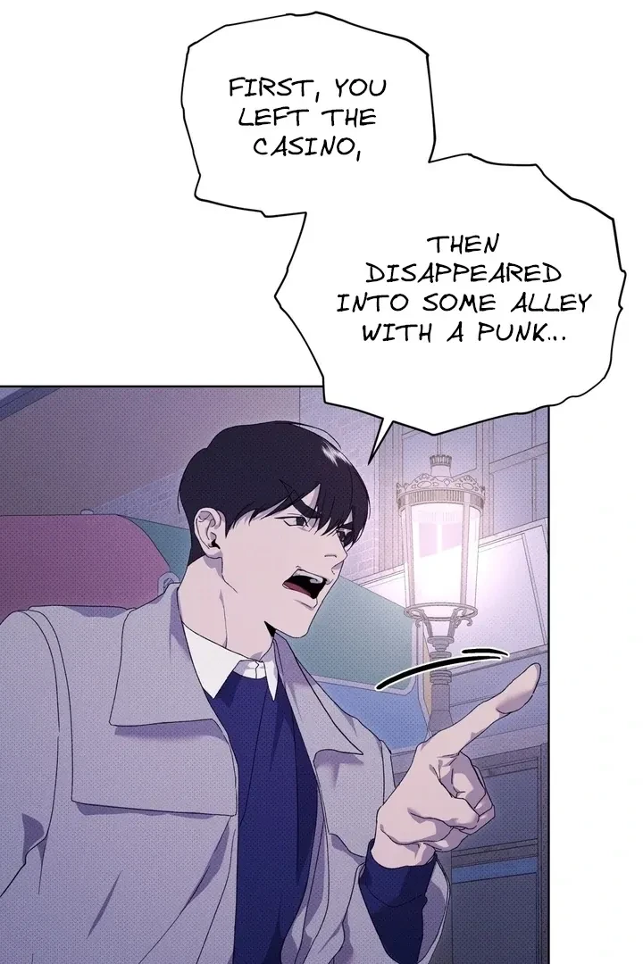 Chapter 8, page 58