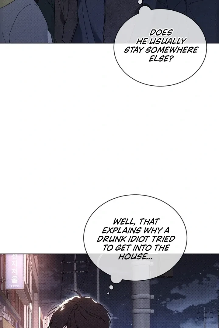 Chapter 8, page 6