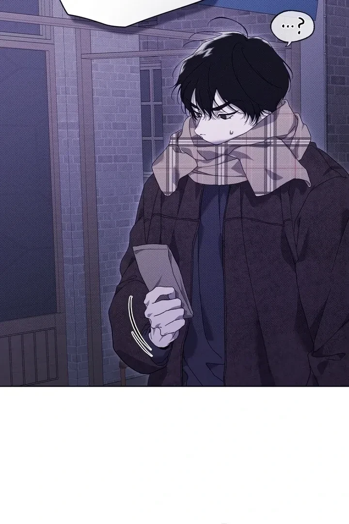 Chapter 8, page 61