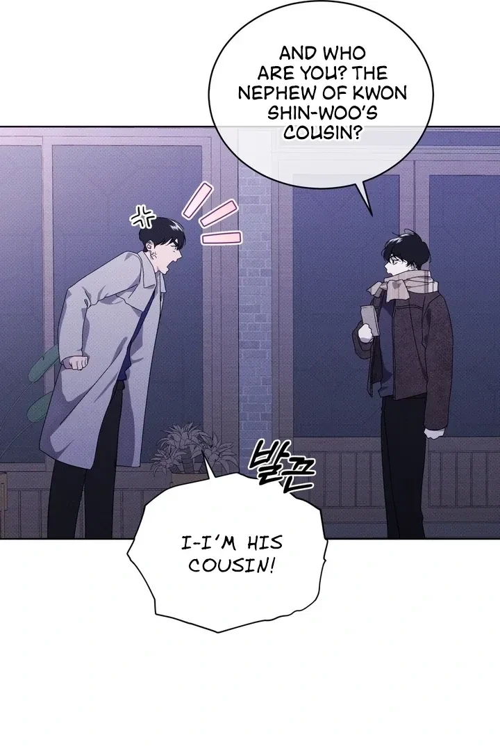 Chapter 8, page 62