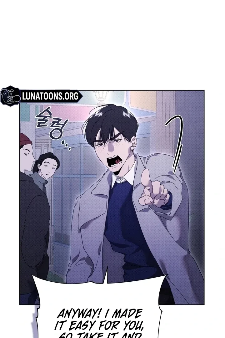Chapter 8, page 63