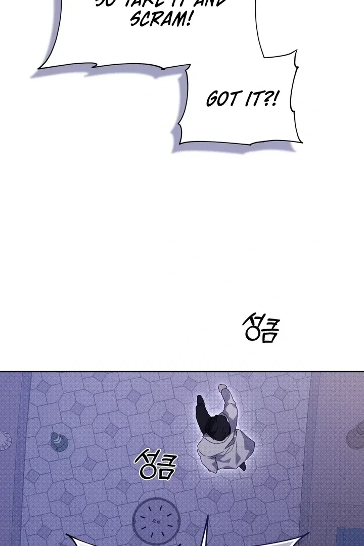 Chapter 8, page 64