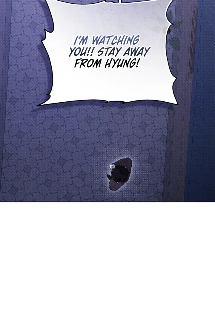 Chapter 8, page 65