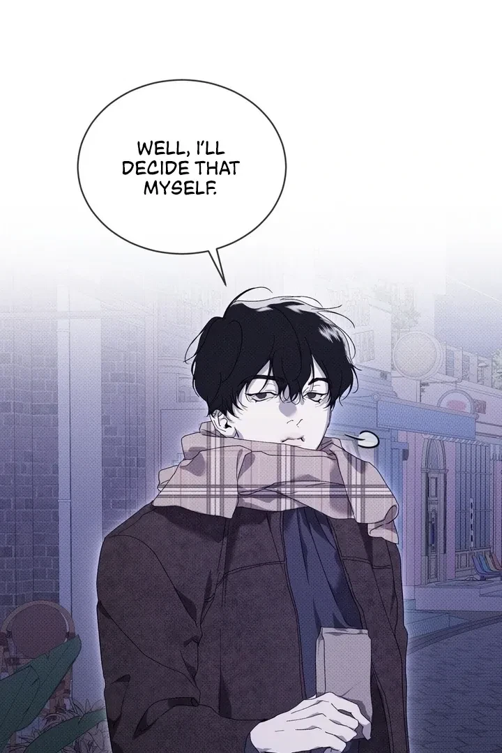 Chapter 8, page 66