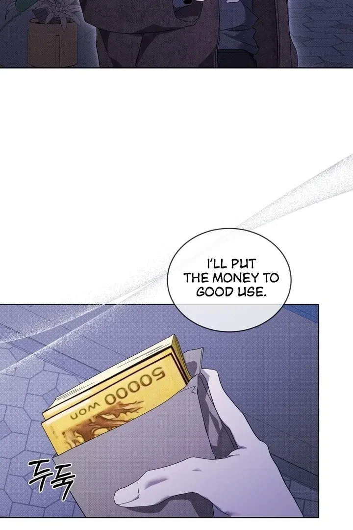 Chapter 8, page 67