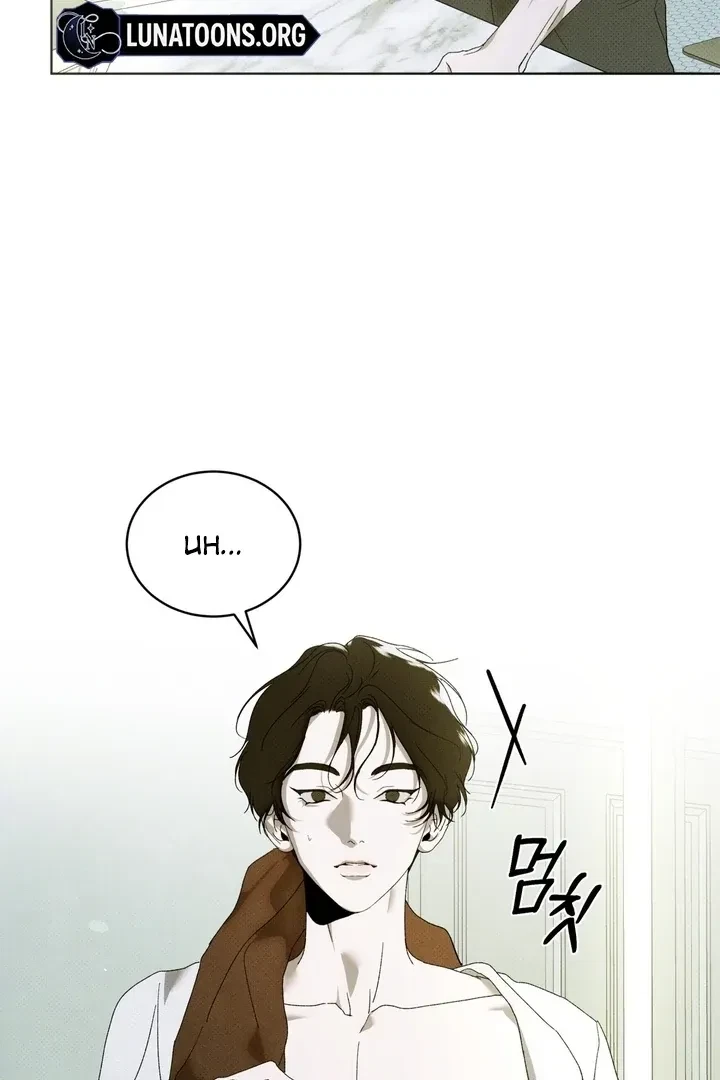 Chapter 8, page 78