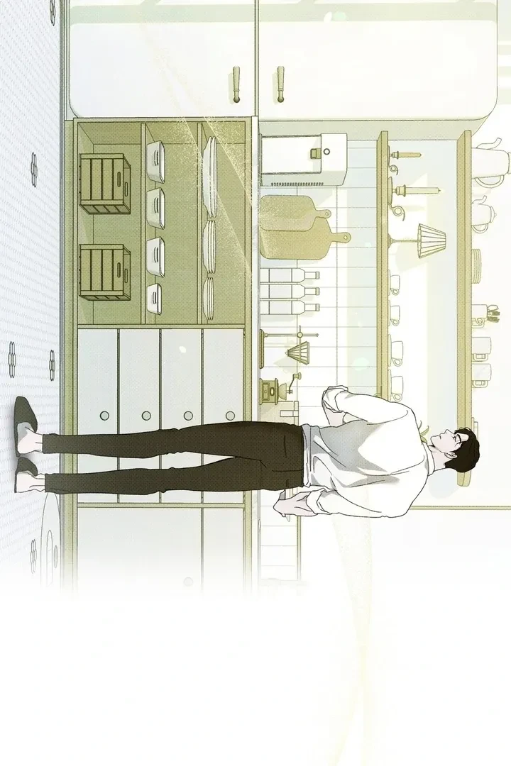 Chapter 8, page 80