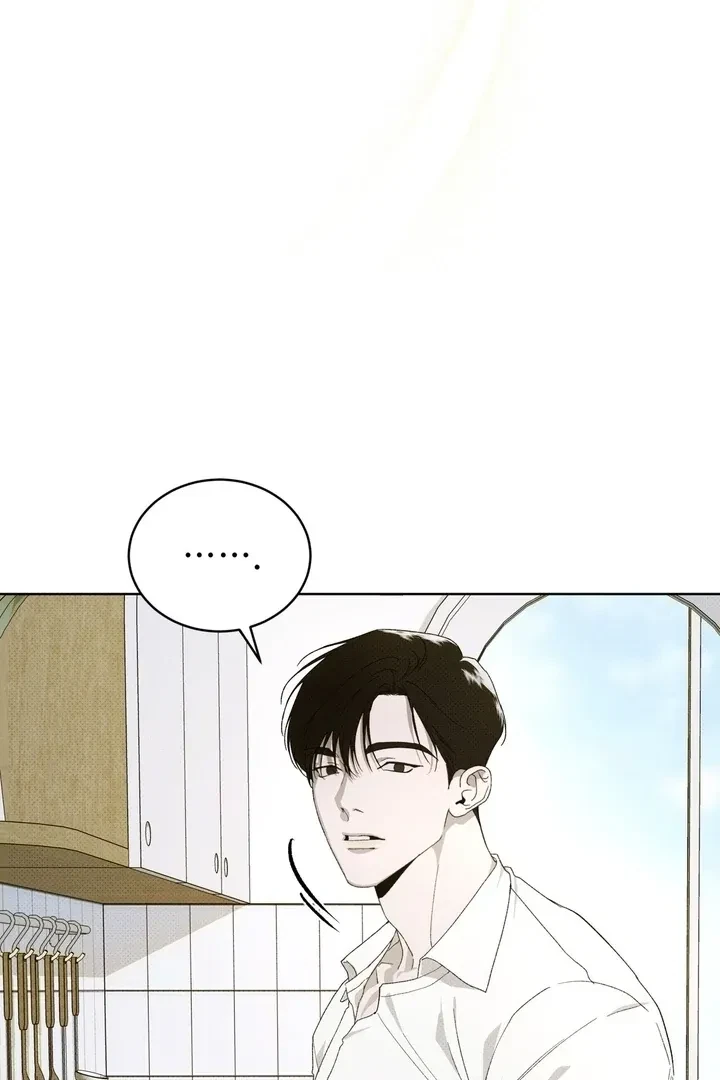 Chapter 8, page 81
