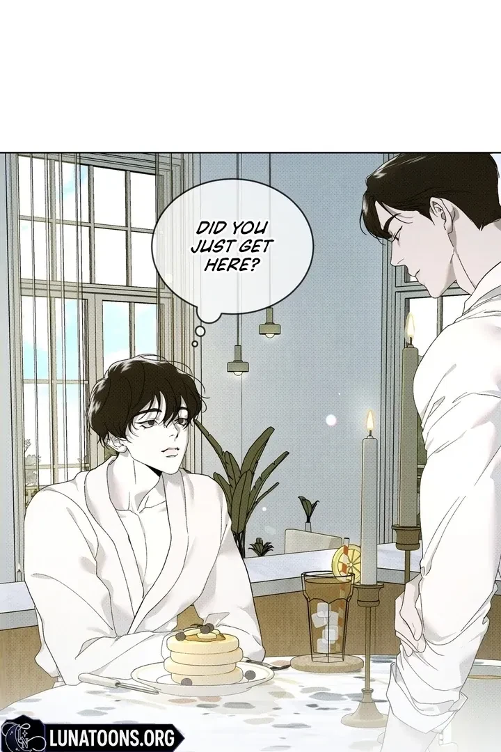 Chapter 8, page 85